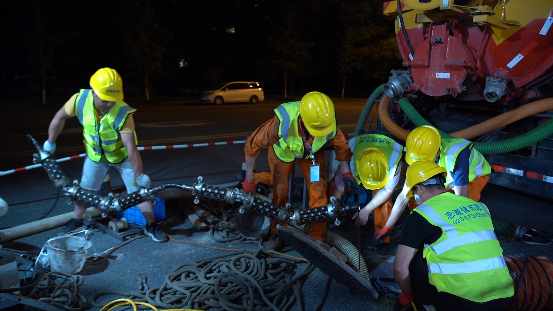 博厚镇紫外光固化修复